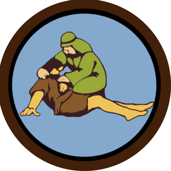 Jubilee Banquet - logo